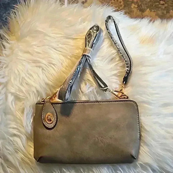 Handbags - Women's Small Bag